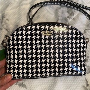 Kate Spade NY